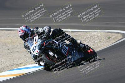 media/Sep-21-2025-TrackDaz (Sun) [[277c75b276]]/A Group/11am (Turn 3)/